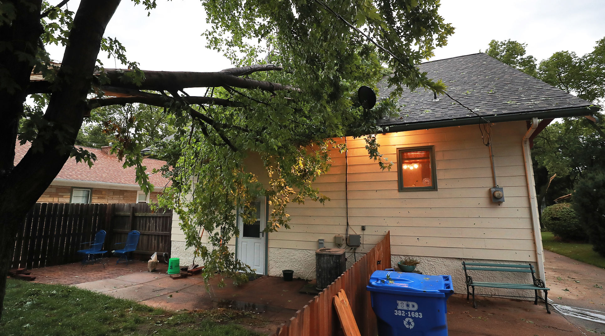 080819_Weather018_bjs.JPG